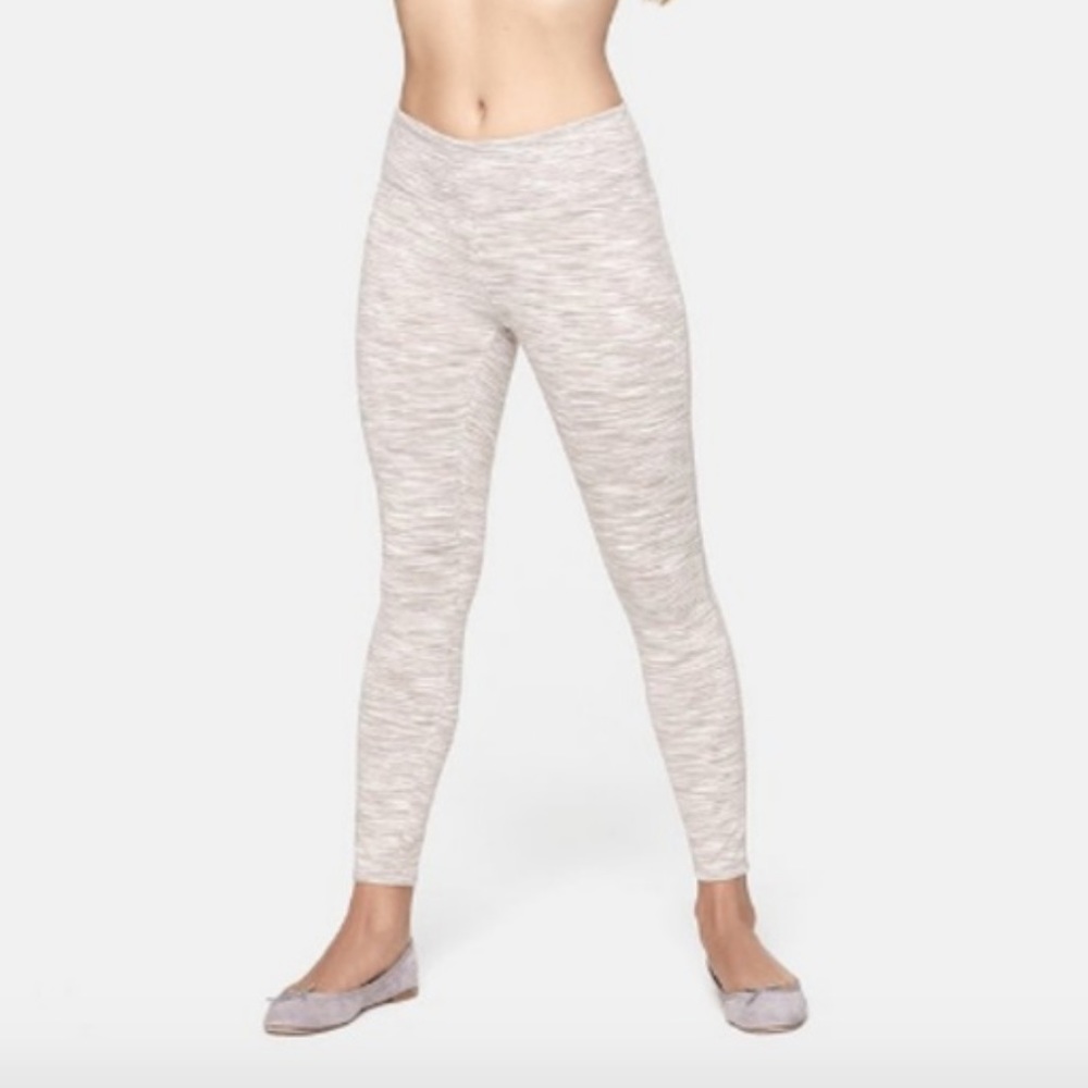 Outdoor voices legging